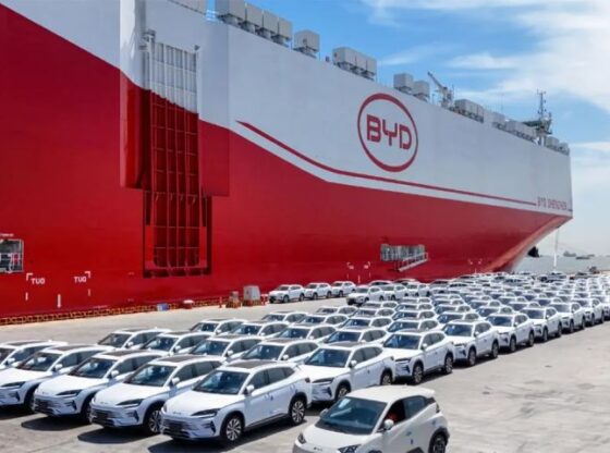 Alckmin praised the initiative