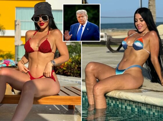 An image collage containing 3 images, Image 1 shows NINTCHDBPICT001043121019, Image 2 shows NINTCHDBPICT001043121018, Image 3 shows King Willem-Alexander Of The Netherlands And Queen Maxima Invite Heads Of State And Government To A Dinner During The NATO Summit