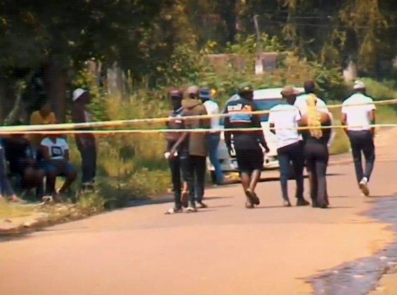 NINTCHDBPICT001043728250