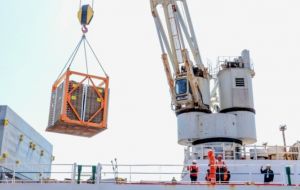 The new deals fell within Brazil's strategy of diversifying exports