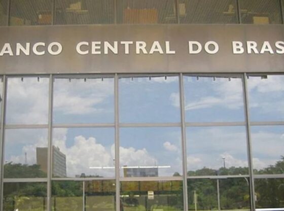 Although lower than before, Brazil's inflation remains slightly above the targeted ceiling