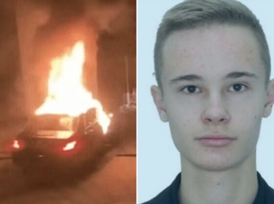 An image collage containing 2 images, Image 1 shows NINTCHDBPICT001043502699, Image 2 shows NINTCHDBPICT001043368657