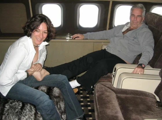 FILES-US-POLITICS-TRUMP-EPSTEIN