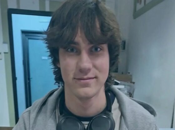 An image collage containing 1 images, Image 1 shows NINTCHDBPICT001042881974