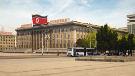 North Korea warns Japan not to seek nukes