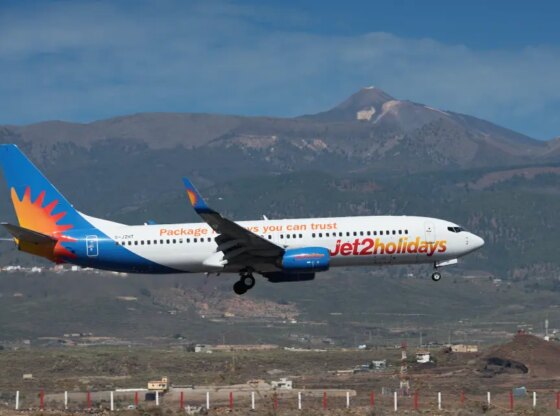 NINTCHDBPICT001047987057