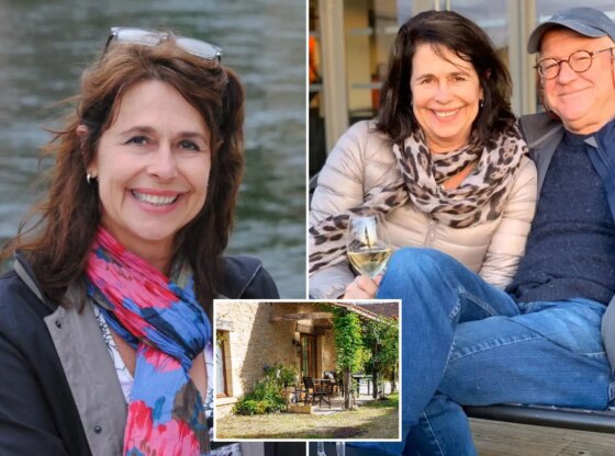 An image collage containing 3 images, Image 1 shows NINTCHDBPICT000991210793, Image 2 shows NINTCHDBPICT000991221233, Image 3 shows NINTCHDBPICT000991723084