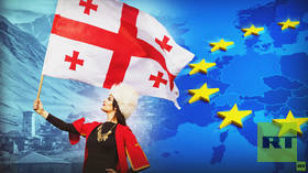 EU’s post-Soviet playbooks have reached their limits