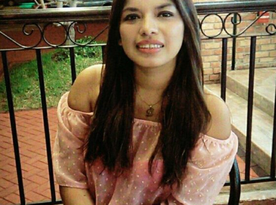 Mum dies after ¿botched¿ liposuction surgery