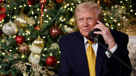 The foreign-policy twist of 2025: What Trump’s pivot means for Ukraine