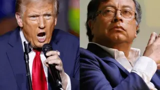 Screenshot 2025-12-11 081028