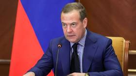 Lost Illusions, or How the International Criminal Court has become a legal nonentity