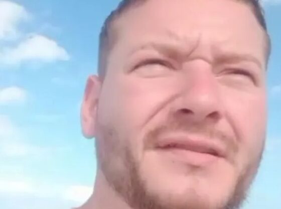 NINTCHDBPICT001049613881