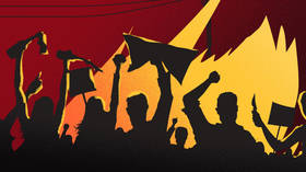 From palace massacre to TikTok bans: Nepal’s endless cycle of despair