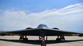 Trump considering new attack on Iran – NYT