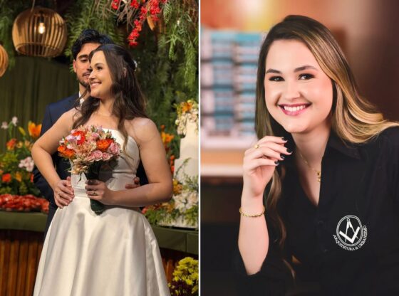 An image collage containing 2 images, Image 1 shows NINTCHDBPICT001049698658, Image 2 shows NINTCHDBPICT001049698639