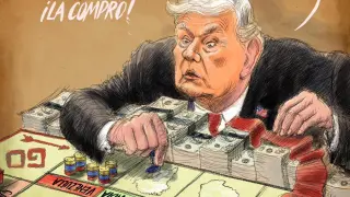 The_Trump_Monopoly_43