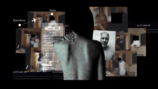 Barcelona as a starting point, Paris as a scene of abuse. Photographs sent for evaluation, money transfers, control messages and Jeffrey Epstein's face make up the documentary trail of the case of Milena, a young woman captured in Spain by the financier's network. Years later, with Epstein dead, the FBI identified her as a victim residing in Spain and recognized the difficulties in providing assistance from Europe.