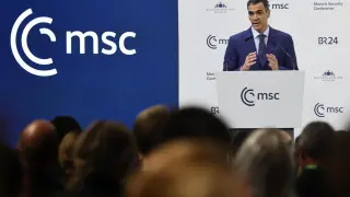 0a0d69a2a349224e8e9923b5a2001539b0ce33e1w